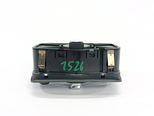 Headlight switch AUDI A6 C7 (4G2, 4GC) | BP38533432I24 - Image 6
