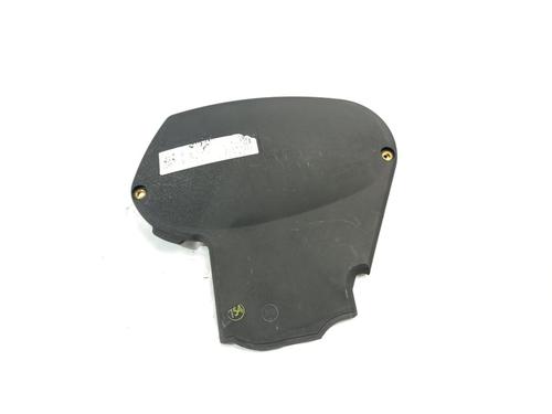 Used Timing cover OPEL ASTRA H (A04) [2004-2014]  19027472
