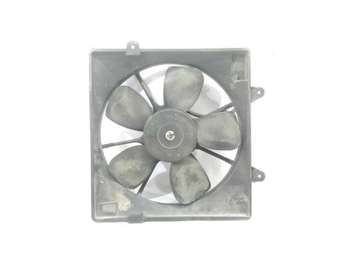 Used Radiator fan KIA CARNIVAL I (UP) [1998-2001]  15860947