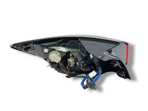 Højre baglygte MAZDA CX-3 (DK) | BP38684454C35 - Image 2