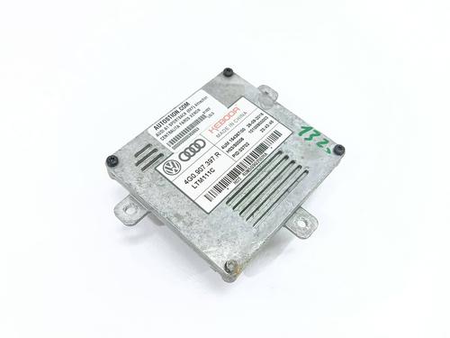 Used Xenon ballast Xenon ballast AUDI A1 Sportback (8XA, 8XF) [2011-2019] 32501831 32501831