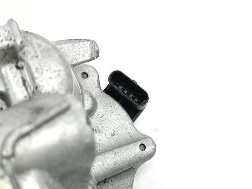 Egr MERCEDES-BENZ VITO Van (W447) 116 CDI (447.601, 447.603, 447.605) | BP18836883M69 