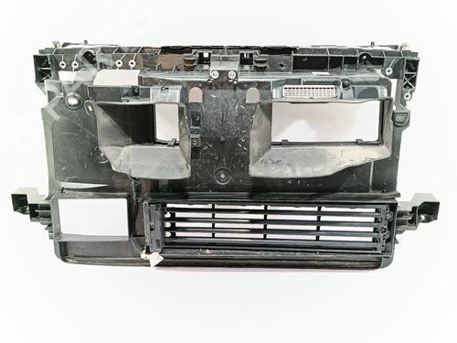 Used Front slam panel RENAULT MEGANE IV Hatchback (B9A/M/N_) 1.2 TCe 100 (B9MS) (100 hp) 29323088
