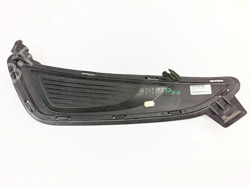 Other HYUNDAI TUCSON (TL, TLE) 1.6 GDi | BP29590894O1 
