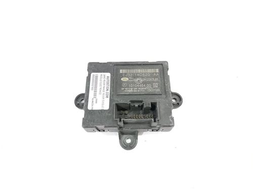 Used Electronic module LAND ROVER RANGE ROVER EVOQUE (L551) [2018-2025]  27451491