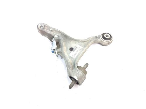 Querlenker links vorne für VOLVO S60 I (384) 2.4 (140 hp) 21119779