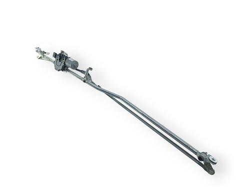 Front windshield wiper arm PEUGEOT 308 I (4A_, 4C_) | BP30385922C143