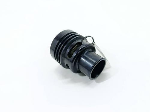 Electronic sensor FORD FOCUS II (DA_, HCP, DP) 2.5 ST | BP38600863M84 - Image 2
