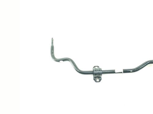 Anti roll bar KIA NIRO II (SG2)  | BP29718897M96
