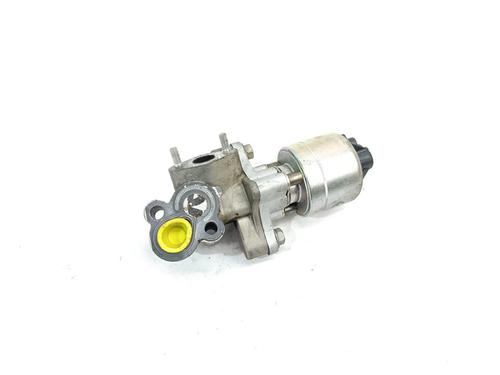 Egr CHEVROLET REZZO MPV (U100) 2.0 | BP24404087M69 