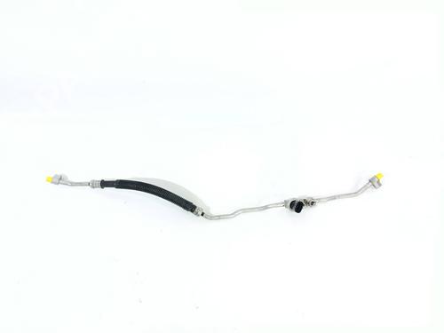AC pipe LAND ROVER RANGE ROVER SPORT I (L320)  | BP29450910M126 