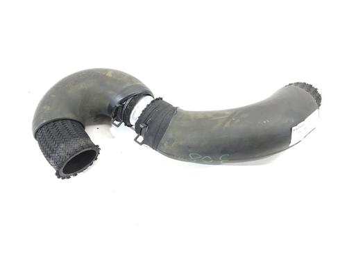 Used Pipe HYUNDAI SANTA FÉ II (CM) [2005-2015]  15869689