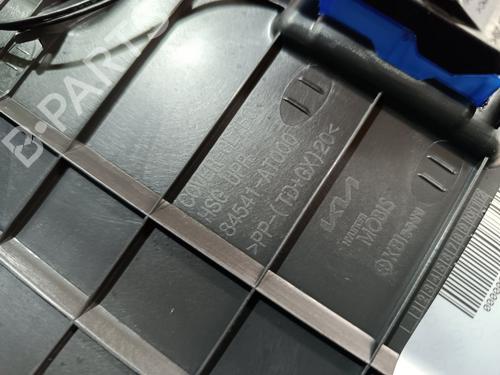 Glove box KIA NIRO II (SG2)  | BP29718926C95 