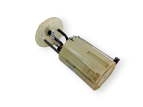 Fuel pump FIAT DOBLO Box Body/MPV (223_)  | BP29357856M76 