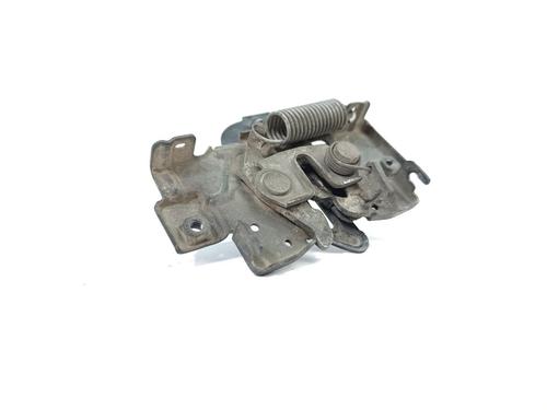 Hood lock MAZDA 3 Saloon (BK)  | BP20722636C133 