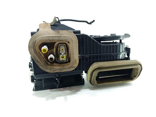  - Image 4