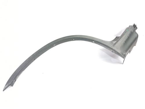 Used Rear right wheel arch trim BMW X5 (E53) 3.0 d (218 hp) 21119680
