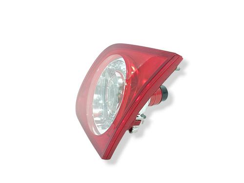 Right tailgate light VW PASSAT B6 (3C2) | BP31263685C80