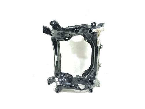 Subframe MERCEDES-BENZ GLK-CLASS (X204)  | BP28066573M9 