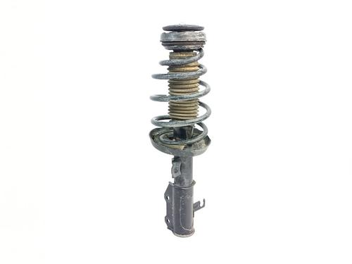 Used Right front shock absorber OPEL INSIGNIA A (G09) [2008-2017]  22426031