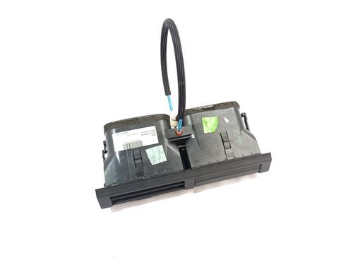 Air vent BMW X5 (E53) 3.0 d | BP21051311I21 