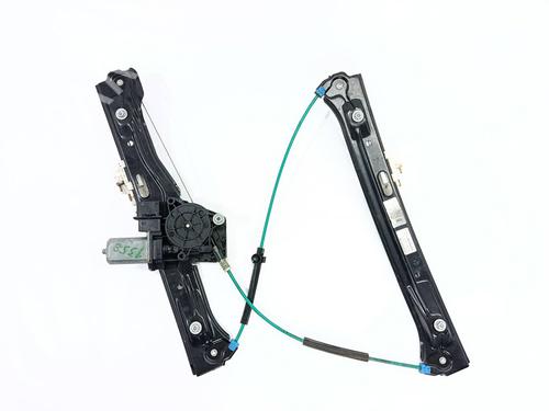 Vindusheismekanisme venstre foran BMW 1 (F20) 118 d (143 hp) 31873049