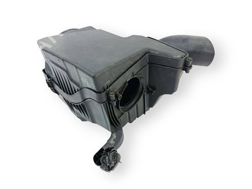 Air filter box FORD C-MAX II (DXA/CB7, DXA/CEU)  | BP30056585M87 