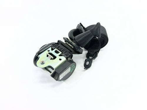 Used Front right seatbelt Front right seatbelt MERCEDES-BENZ SPRINTER 3-t Van (B906) [2006-2018] 33614253 33614253