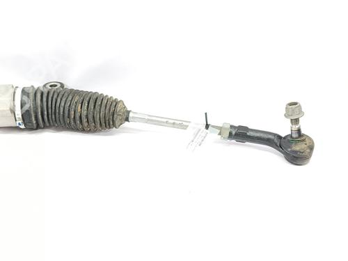 Styregear/Snekke FORD TRANSIT COURIER B460 MPV  | BP26660180M22 