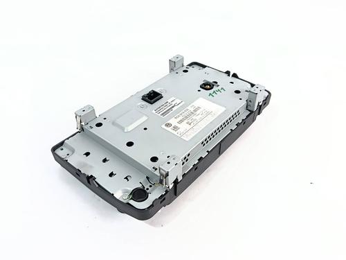 Display monitor VW PASSAT B8 (3G2, CB2)  | BP29357832C48 