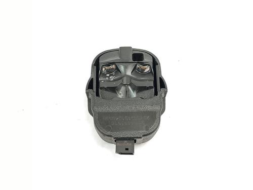 Annen OPEL INSIGNIA A (G09) [2008-2017]  17181949