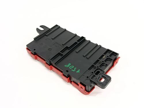 Fuse box BMW 1 (F20) 116 d | BP37156554E1 - Image 2