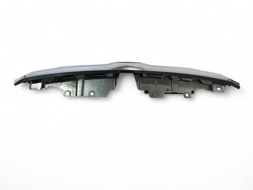 Grille SUBARU FORESTER (SH_)  | BP29447241C40 