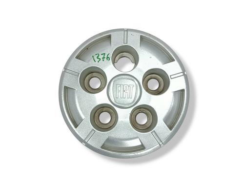 BP32444256C160 main image