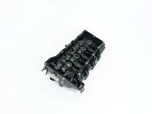 Valve cover BMW 3 (E90) 320 d | BP34622891M124 - Image 5