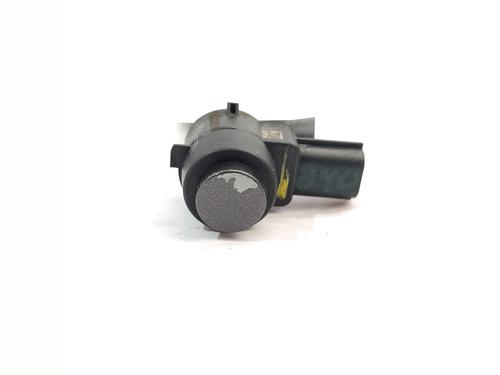 Andre OPEL ASTRA J (P10) [2009-2016]  21166294
