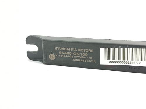 Antenne/Base KIA NIRO II (SG2)  | BP29719030C140 