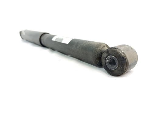 Left rear shock absorber MERCEDES-BENZ SPRINTER 3,5-t Bus (B906) 324 (906.733, 906.735) | BP17665387M18