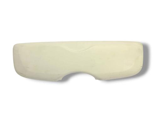 Used Glove box Glove box CITROËN C4 I (LC_) 1.6 HDi (109 hp) 39929583 39929583