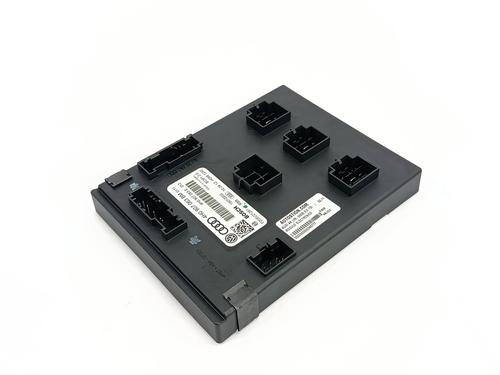 Used Electronic module Electronic module 38533480 38533480