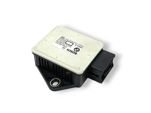 Used Electronic sensor Electronic sensor BMW 5 (E60) 520 d (163 hp) 40294195 40294195