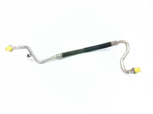 Used AC pipe AC pipe NISSAN JUKE (F15) [2010-2019] 32846985 32846985