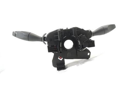 Switch FORD FOCUS I (DAW, DBW)  | BP15871677I30 