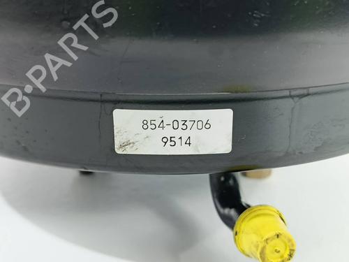 Servo brake MITSUBISHI CANTER Platform/Chassis (FB_, FE_, FG_) | BP33613928M42 - Image 2