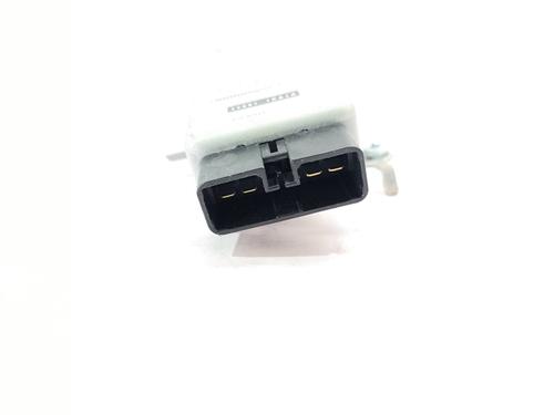 Electronic module NISSAN JUKE (F15)  | BP25929138M83 