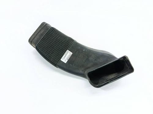 Used Pipe Pipe AUDI A6 C5 (4B2, 4B4) [1997-2005] 33274253 33274253