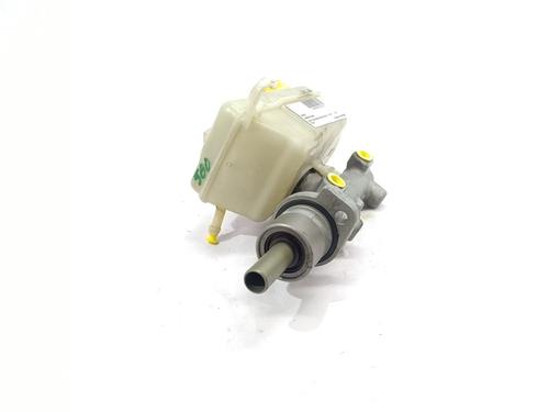 Brake master cylinder SEAT CORDOBA (6L2)  | BP24194451M77 