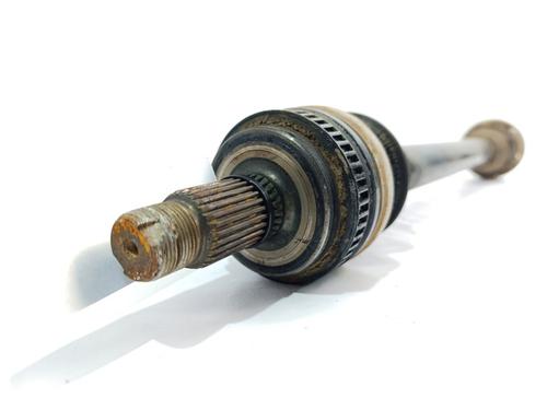 Right rear driveshaft BMW 1 (E87)  | BP22382715M41 
