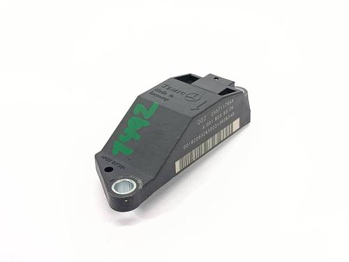 Used Electronic sensor Electronic sensor 39504443 39504443