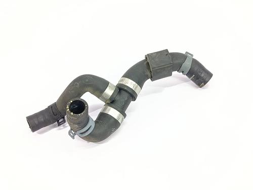 Used Pipe Pipe 37509317 37509317